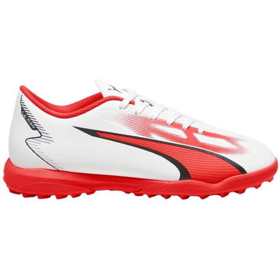 Puma Ultra Play futbolo bateliai