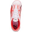 Puma Ultra Play futbolo bateliai