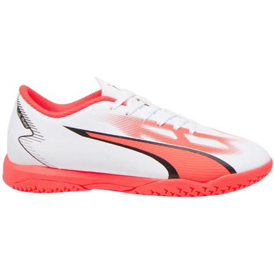 Puma Ultra Play futbolo bateliai