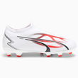 Puma Ultra Match LL FG/AG futbolo bateliai