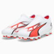 Puma Ultra Match LL FG/AG futbolo bateliai