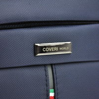 Vyriška rankinėCoveri World (GG36692)