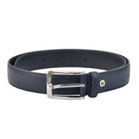 Diržas Pierre Cardin (GG36711)