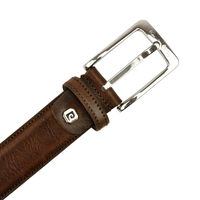 Diržas Pierre Cardin (GG36711)