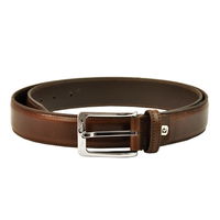 Diržas Pierre Cardin (GG36711)