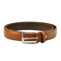 Diržas Pierre Cardin (GG36711)