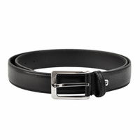 Diržas Pierre Cardin (GG36711)