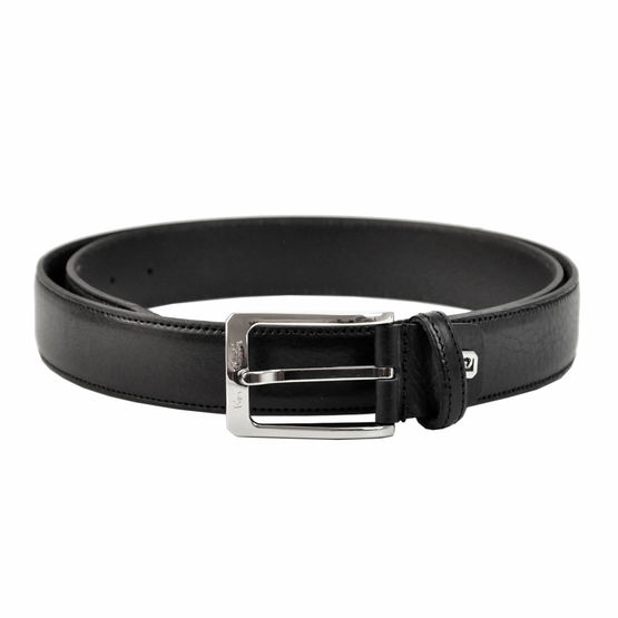 Diržas Pierre Cardin (GG36711)