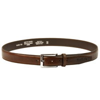 Diržas Pierre Cardin (GG36711)