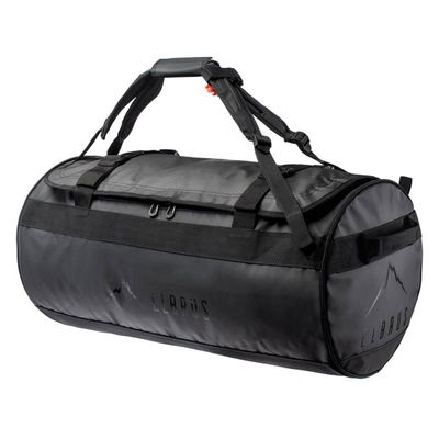 Elbrus Duffel Bag krepšys