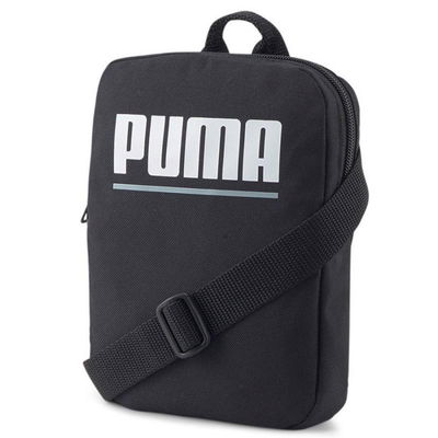 Puma Plus rankinė per petį