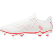 Puma Future Play FG/AG futbolo bateliai