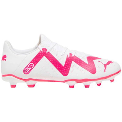 Puma Future Play FG/AG futbolo bateliai