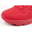 Skechers Uno M 52458/RED