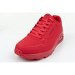 Skechers Uno M 52458/RED