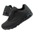 Skechers Uno M 52458/BBK batai