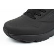 Skechers Uno M 52458/BBK batai