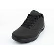 Skechers Uno M 52458/BBK batai