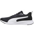 Puma Flyer Lite bėgimo bateliai