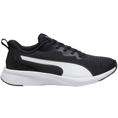 Puma Flyer Lite bėgimo bateliai