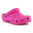 Crocs Classic Juice W 10001-6UB klumpės