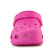 Crocs Classic Juice W 10001-6UB klumpės