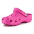 Crocs Classic Juice W 10001-6UB klumpės