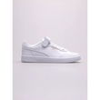 Puma Court Ultra Strap M 390983-01 batai