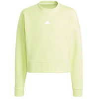 Adidas FI Logo TS Jr sportinis kostiumas IB3370