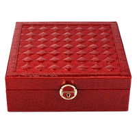 Lagaminas PATRIZIA (GG37878)