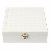 Lagaminas PATRIZIA (GG37878)