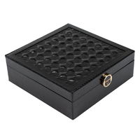 Lagaminas PATRIZIA (GG37878)