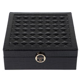 Lagaminas PATRIZIA (GG37878)