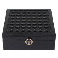 Lagaminas PATRIZIA (GG37878)