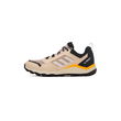 adidas Terrex Tracerocker 2 M HR1238 batai