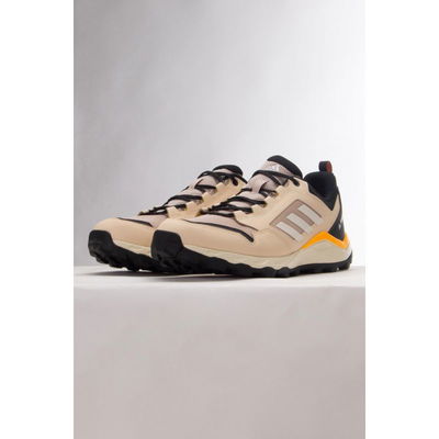 adidas Terrex Tracerocker 2 M HR1238 batai