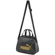 Puma Core Up Boxy X-Bodis rankinė