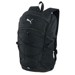 Puma Plus Pro kuprinė
