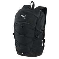 Puma Plus Pro kuprinė (SW983869)