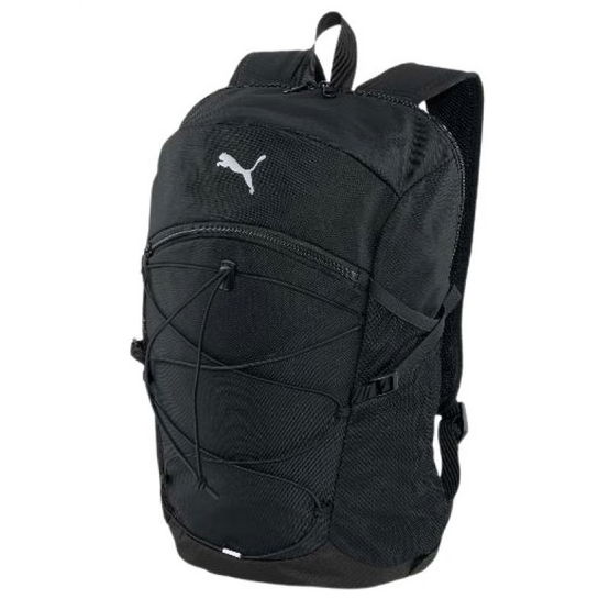 Puma Plus Pro kuprinė (SW983869)