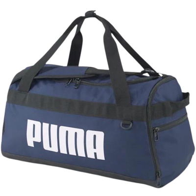 Puma Challenger Duffel Skrepšys