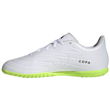 Futbolo bateliai adidas Copa Pure.4 IN M GZ2537