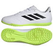 Futbolo bateliai adidas Copa Pure.4 IN M GZ2537