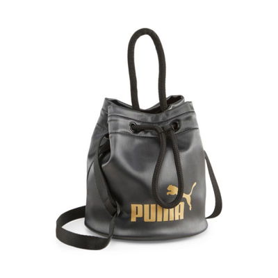 Puma Core Up Bucket X 01