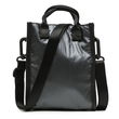 Puma Core Up Mini Tote X 01