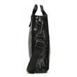 Puma Core Up Mini Tote X 01