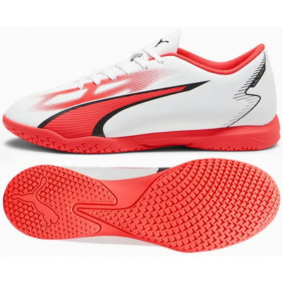 Puma Ultra Play IT batai