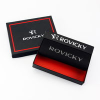 Piniginė Rovicky (GG40011)