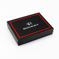 Piniginė Rovicky (GG40011)