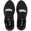 Puma Wired Run batai